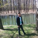 ���������� ����, ���� ������� �������, 31 ���, ������������ ��� ������, ����� � ���������