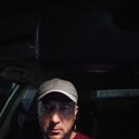 ���������� ����, ���� ������� ������, 44 ����, ������������ ��� ������, ����� � ���������