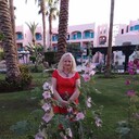 ���������� ������, ���� ������� ����, 69 ���, ������������ 