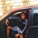 ���������� �������, ���� ������� ������, 27 ���, ������������ ��� ������, ����� � ���������, c�������� ���������