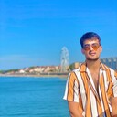 ���������� ������, ���� ������� Bogdan, 26 ���, ������������ ��� ������, ����� � ���������, c�������� ���������, ���������