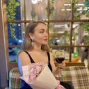 ���������� ������, ���� ������� ���, 23 ����, ������������ ��� ������, ����� � ���������