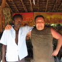 ���������� ���������, ���� ������� ����, 51 ���, ������������ 