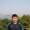  ,   Askhat, 42 ,   