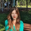 ,   , 19 ,   ,   , 