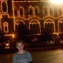 ���������� �����, ���� ������� ����, 36 ���, ������������ ��� ����� � ���������, c�������� ���������