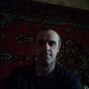 ���������� ���������, ���� ������� �������, 57 ���, ������������ ��� ����� � ���������, c�������� ���������