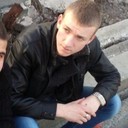 ���������� ������, ���� ������� ������, 30 ���, ������������ ��� ������