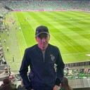  ,   , 36 ,     , c 