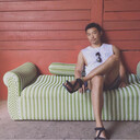  ,   Joe, 35 ,   ,   , c 