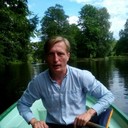 ���������� �����-���������, ���� ������� �������, 40 ���, ������������ ��� ������, ����� � ���������, c�������� ���������