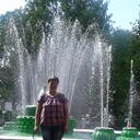  ,   , 50 ,   c 