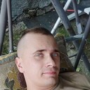 ���������� ������, ���� ������� �������, 35 ���, ������������ ��� ������, ����� � ���������, c�������� ���������, ���������