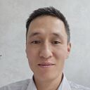 ���������� ������, ���� ����� �����, 21 ���, ������������ ��� ������, ����� � ���������