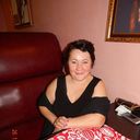  ,   , 57 ,   ,   , c 