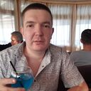  ,   , 41 ,   ,   , 