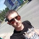  ,   , 35 ,   ,   , c 