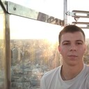 ���������� �������, ���� ������� Alex, 28 ���, ������������ ��� ������, ���������