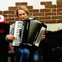 ���������� ������, ���� ������� ������, 58 ���, ������������ ��� c�������� ���������