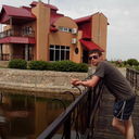 ���������� ��������, ���� ������� ��������, 33 ����, ������������ ��� ������