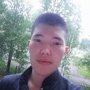 ���������� ����, ���� ������� �����, 31 ���, ������������ ��� ������, ����� � ���������