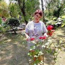 ���������� ����, ���� ������� �����, 50 ���, ������������ ��� ������, ����� � ���������