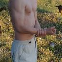  ,   Gregor, 37 ,   ,   , c 