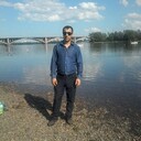 ���������� ����������, ���� ������� ������, 33 ����, ������������ ��� ����� � ���������, c�������� ���������