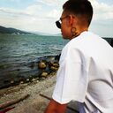  ,   , 21 ,   c 