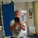  ,   , 31 ,   ,   , c , 