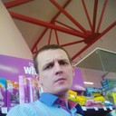 ���������� ���������, ���� ������� ������, 48 ���, ������������ ��� ������, ����� � ���������, c�������� ���������, ���������