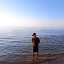 ���������� ���������, ���� ������� ���, 33 ����, ������������ ��� ������, ����� � ���������