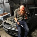 ���������� ������, ���� ������� ������, 27 ���, ������������ ��� ������, ����� � ���������