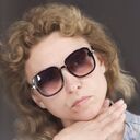  ,   Liliya, 58 ,   c 