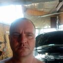 ���������� ������, ���� ������� ���������, 44 ����, ������������ ��� ������, ����� � ���������