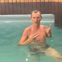 ���������� ����������, ���� ������� ���������, 38 ���, ������������ ��� c�������� ���������