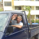 ���������� ������-��-����, ���� ������� ������, 49 ���, ������������ ��� ������, ����� � ���������, c�������� ���������, ���������