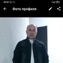 ���������� ������, ���� ������� �����, 45 ���, ������������ ��� ������, ����� � ���������