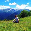 ���������� �����, ���� ������� �������, 34 ����, ������������ ��� ������, ����� � ���������, c�������� ���������