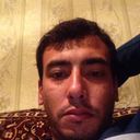 ���������� �������, ���� ������� Timurchik, 40 ���, ������������ ��� ������, ����� � ���������, c�������� ���������