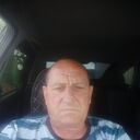  ,   , 58 ,   ,   
