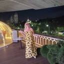 ���������� ���������, ���� ������� ����, 48 ���, ������������ ��� ������, ����� � ���������, c�������� ���������