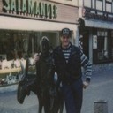  ,   Serg, 60 ,   ,   , c 