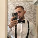 ���������� ������, ���� ����� �������, 24 ����, ������������ ��� ������, ����� � ���������, c�������� ���������, ���������