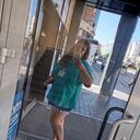 ���������� �����������, ���� ������� ���������, 30 ���, ������������ ��� ����� � ���������, c�������� ���������