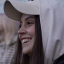  ,   , 25 ,  