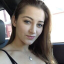  ,   Elisa, 33 ,   ,   