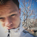   ,   , 24 ,   ,   , c , 