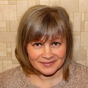 ���������� ������������, ���� ������� �����, 59 ���, ������������ ��� ������, ����� � ���������, c�������� ���������