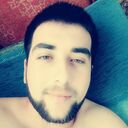 ���������� ������, ���� ������� ������, 29 ���, ������������ ��� ������, ����� � ���������